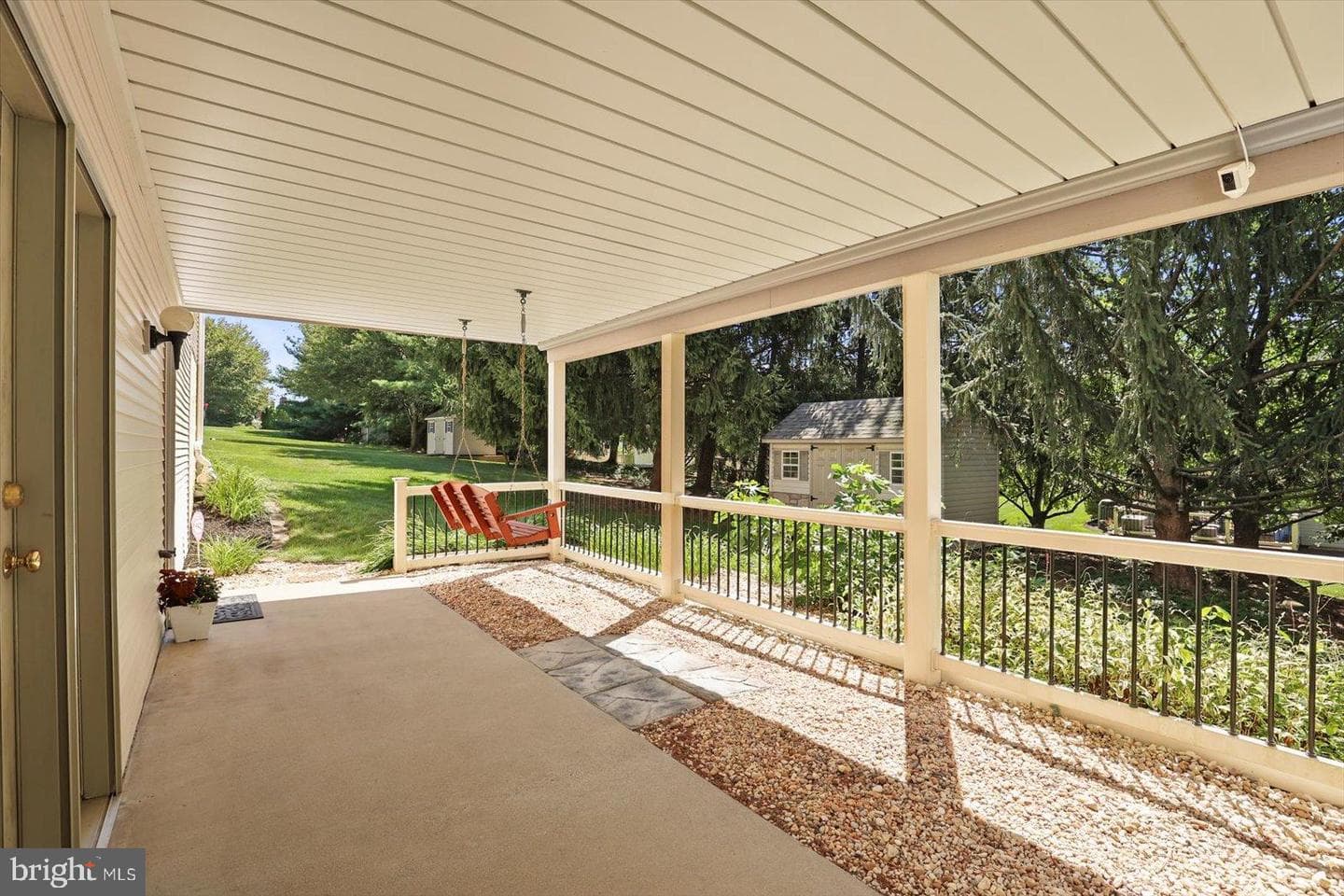 3372 Overview Drive photo 56