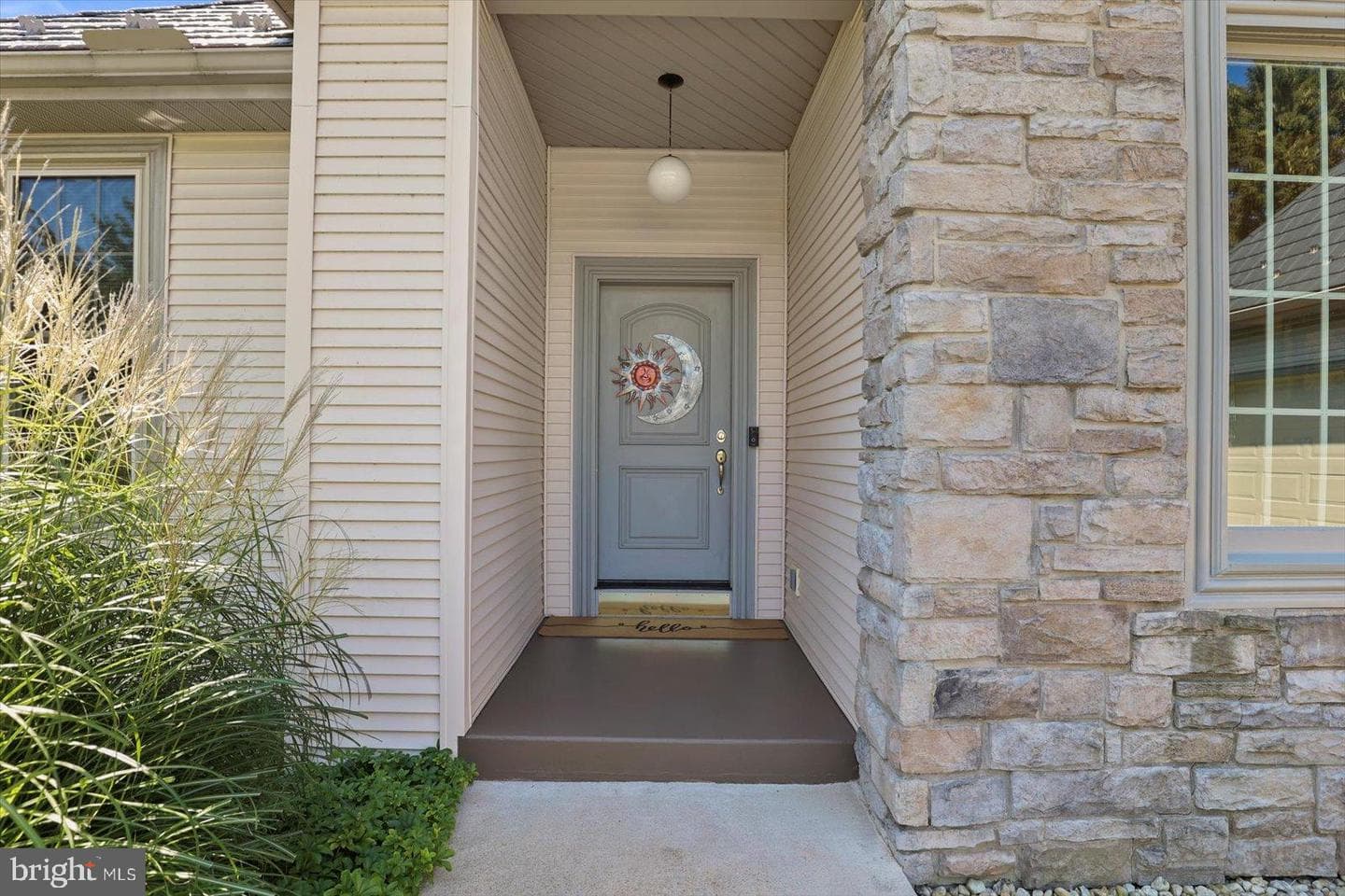 3372 Overview Drive photo 6