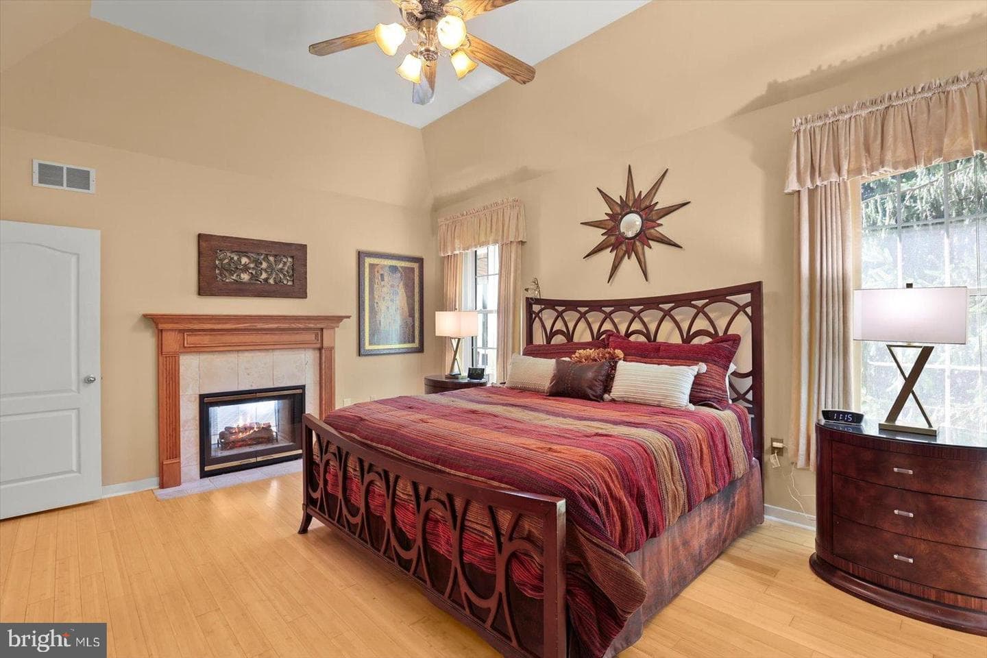 3372 Overview Drive photo 7