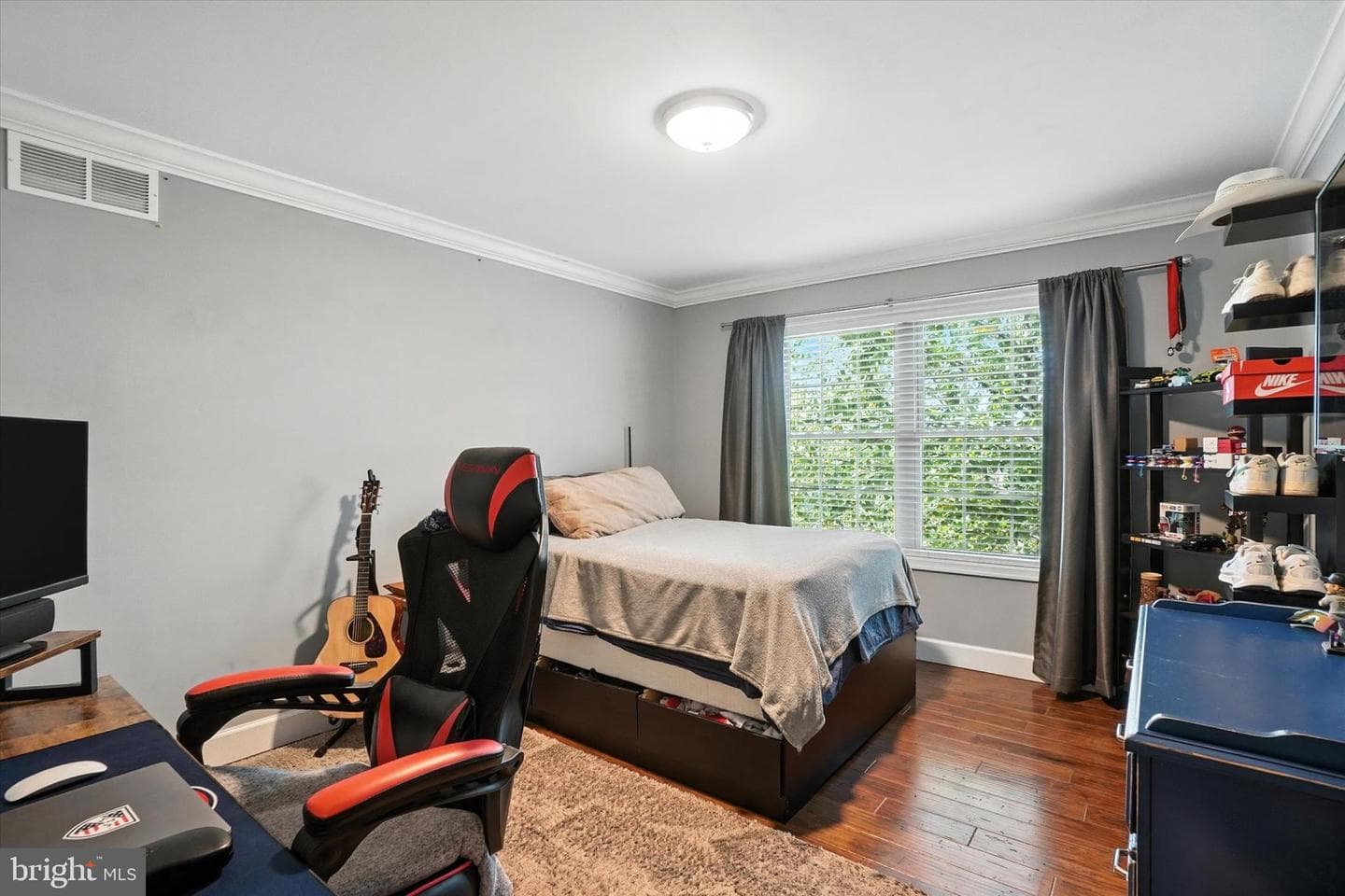 1520 Winsford Lane photo 23