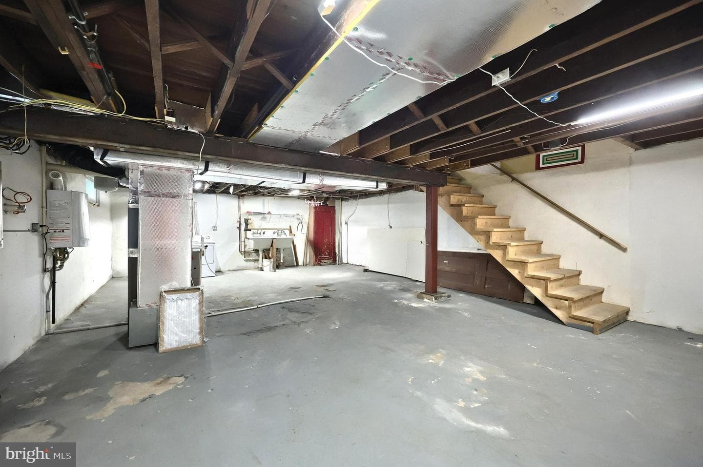 539 W Jackson Street photo 23