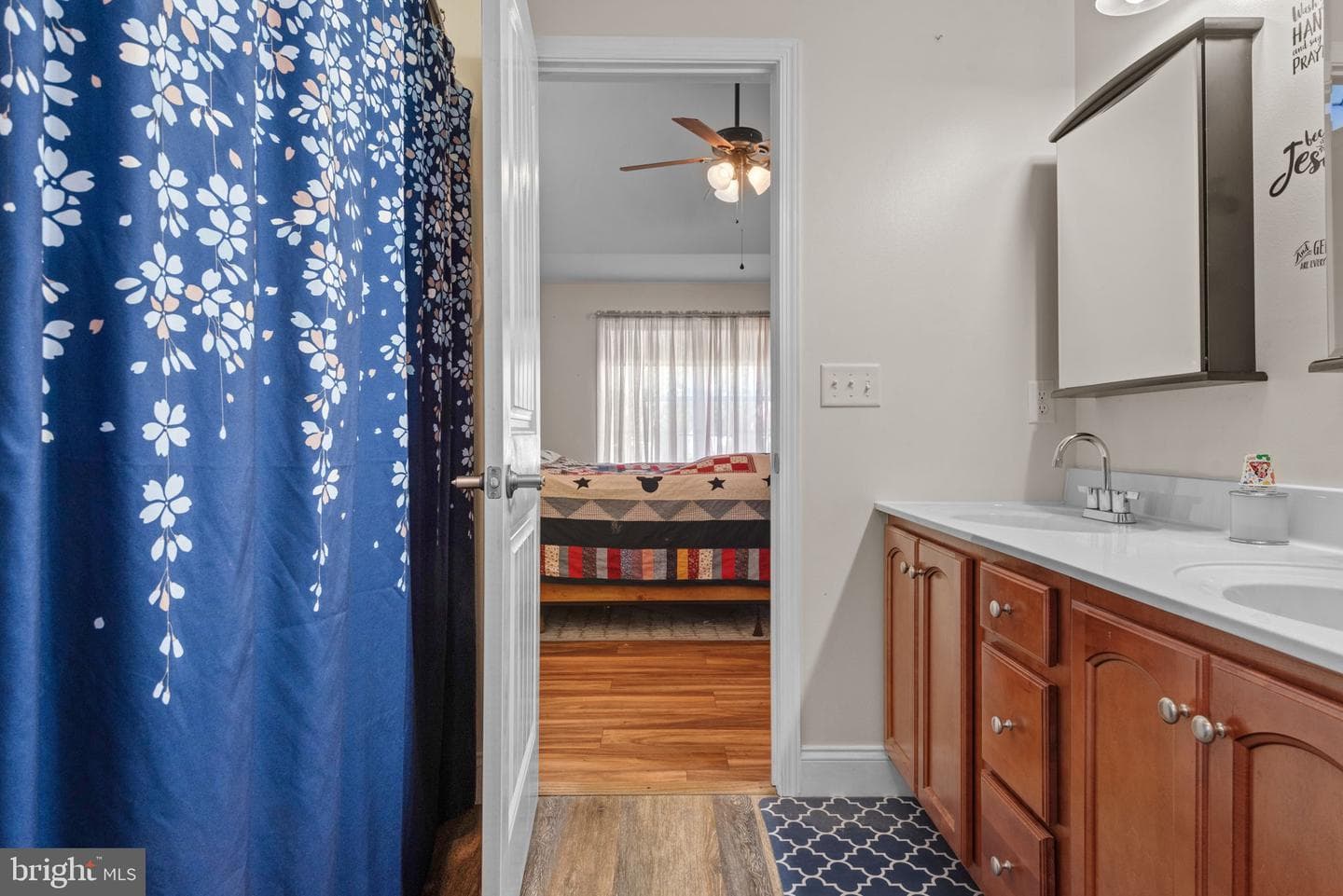 2915 Anthony Way photo 27