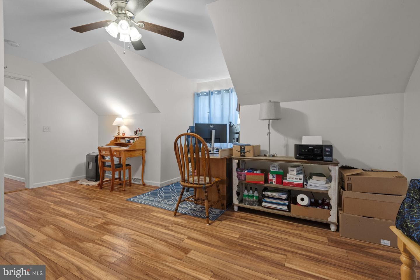 2915 Anthony Way photo 33