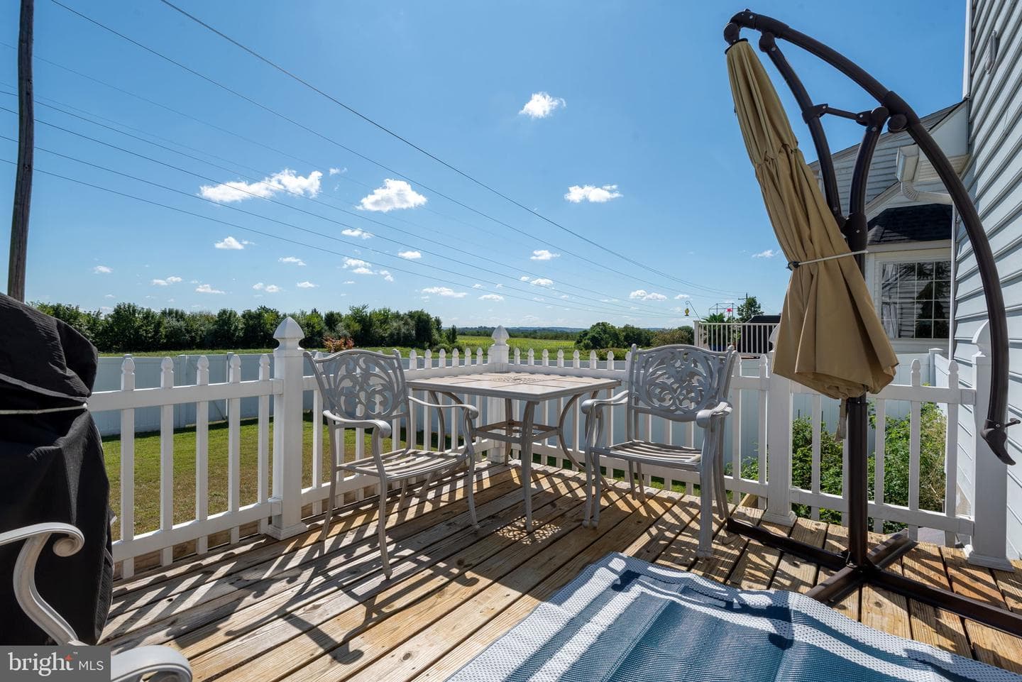 2915 Anthony Way photo 38