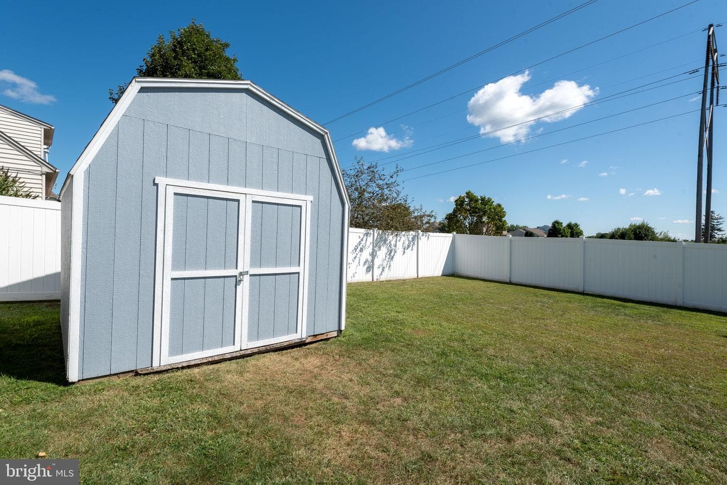 2915 Anthony Way photo 42
