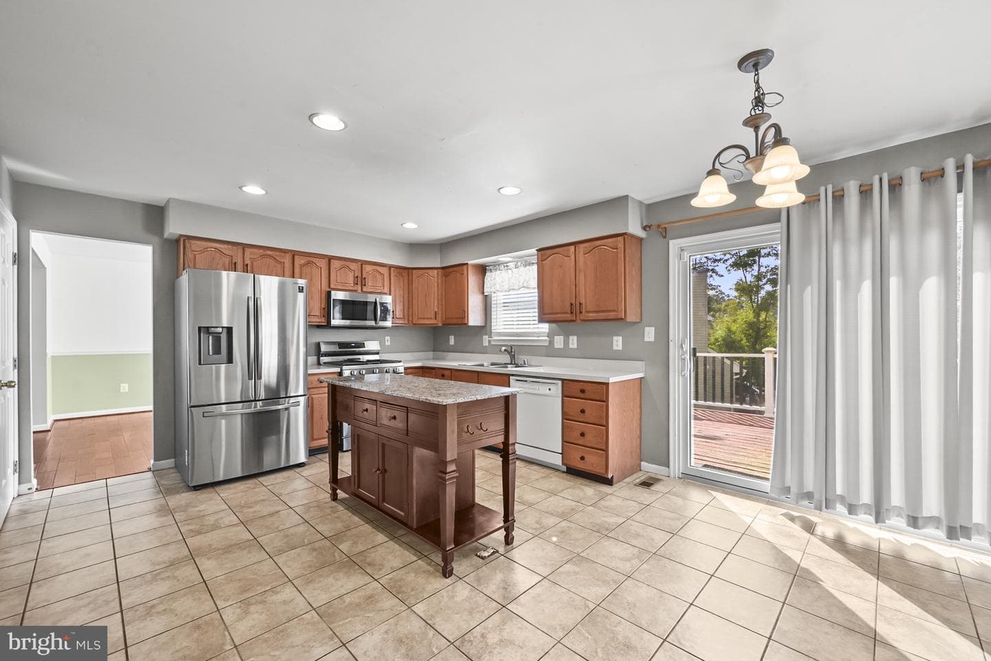 14941 Highland Meadow Court photo 13