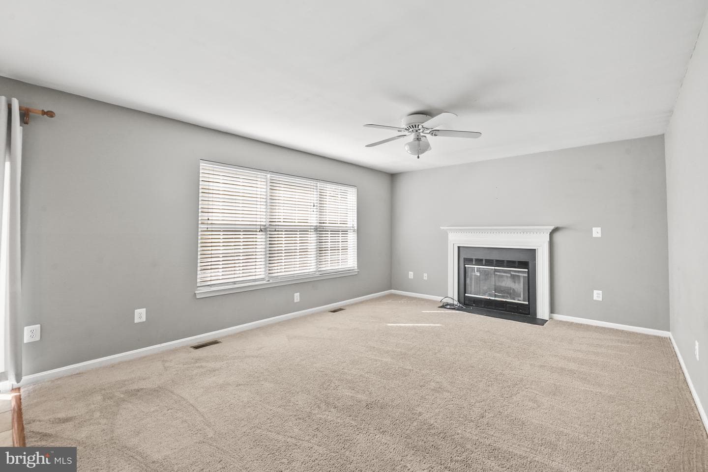 14941 Highland Meadow Court photo 17