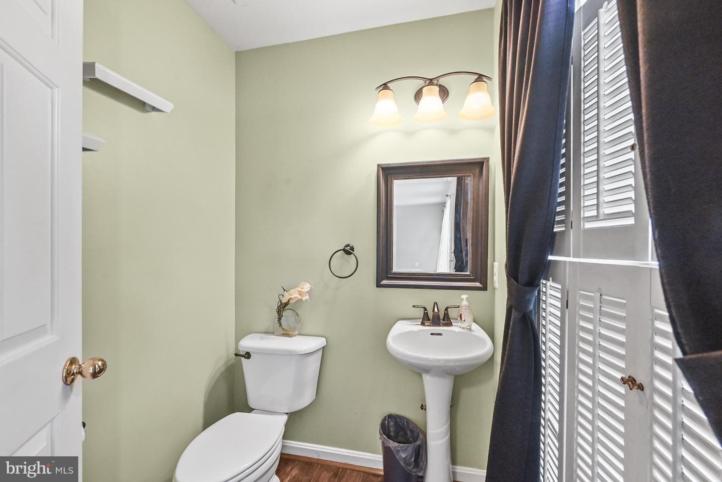 14941 Highland Meadow Court photo 21