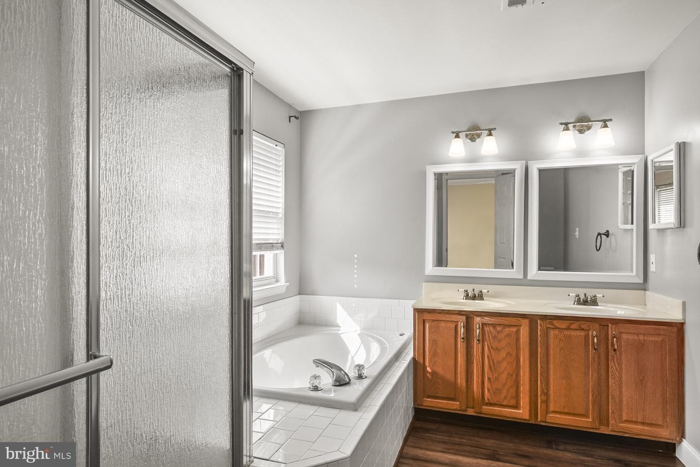 14941 Highland Meadow Court photo 25