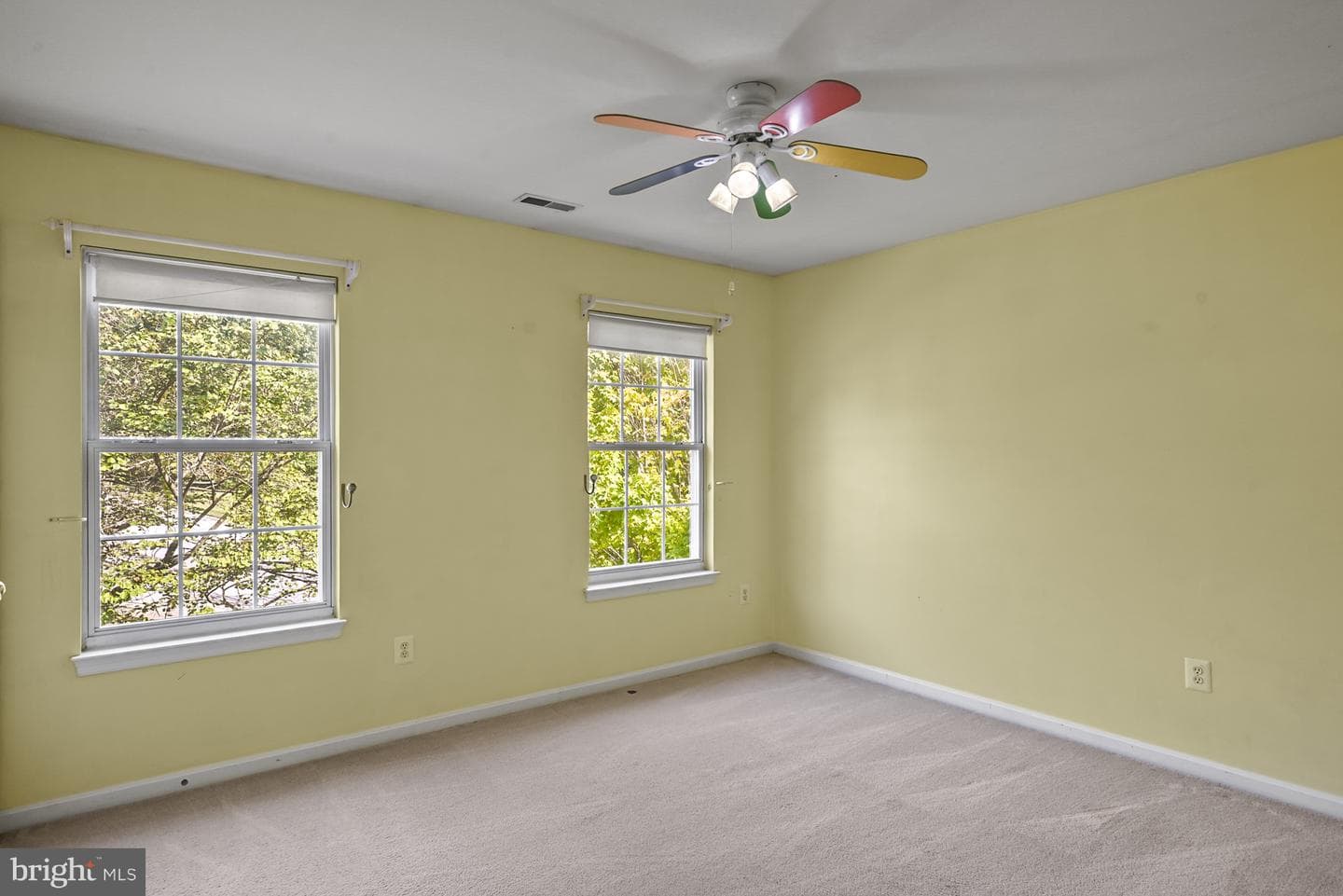 14941 Highland Meadow Court photo 27