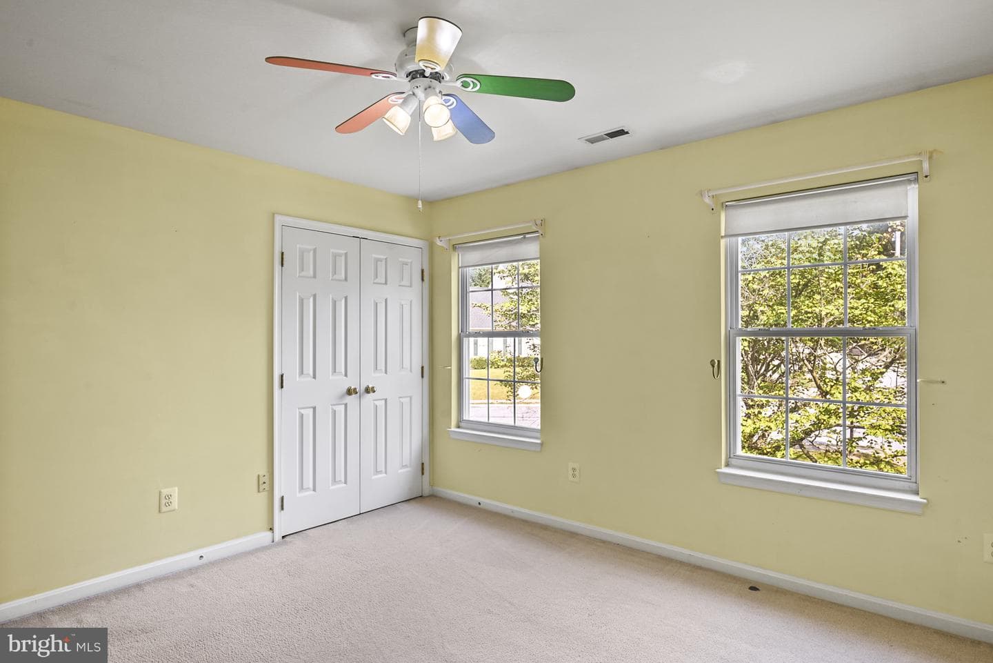 14941 Highland Meadow Court photo 28