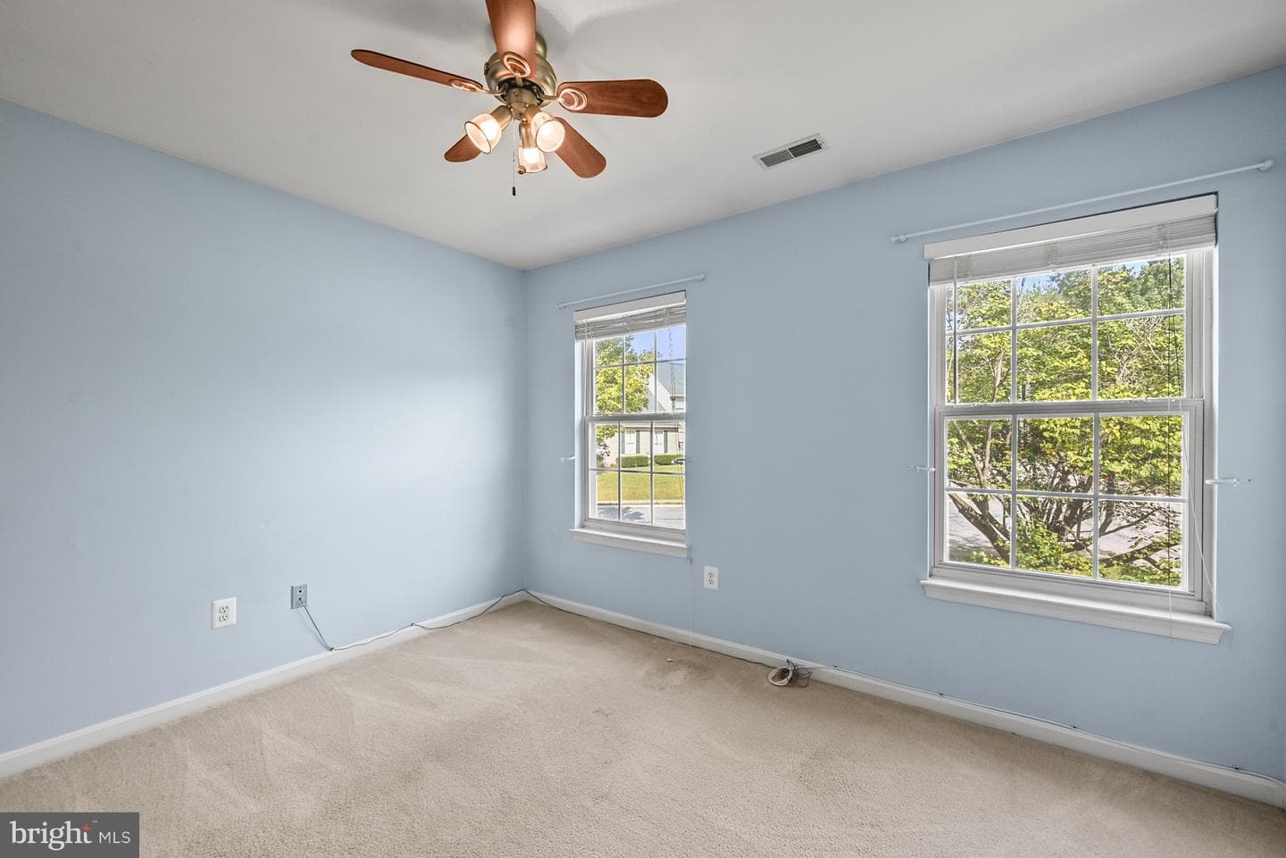 14941 Highland Meadow Court photo 29
