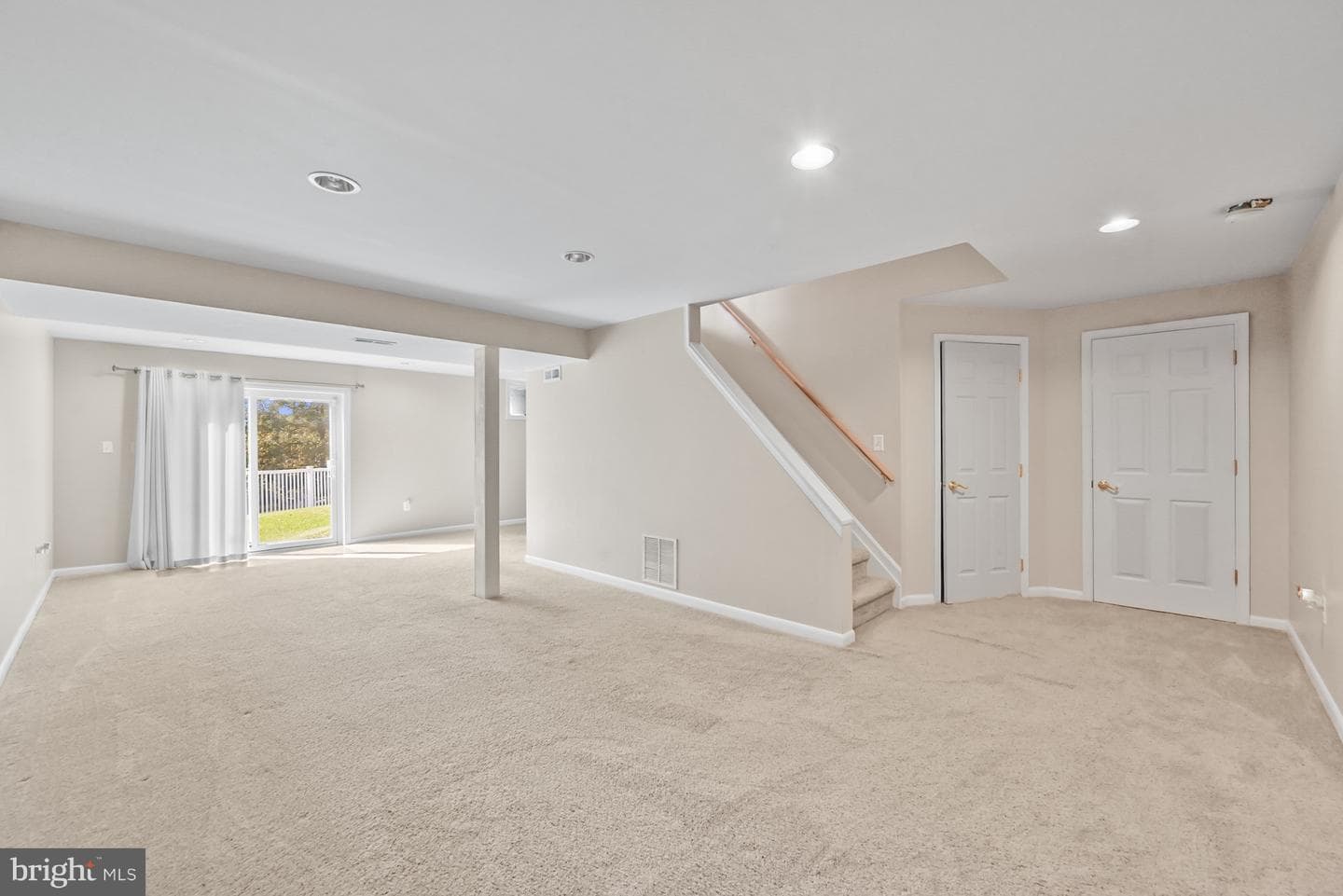 14941 Highland Meadow Court photo 35