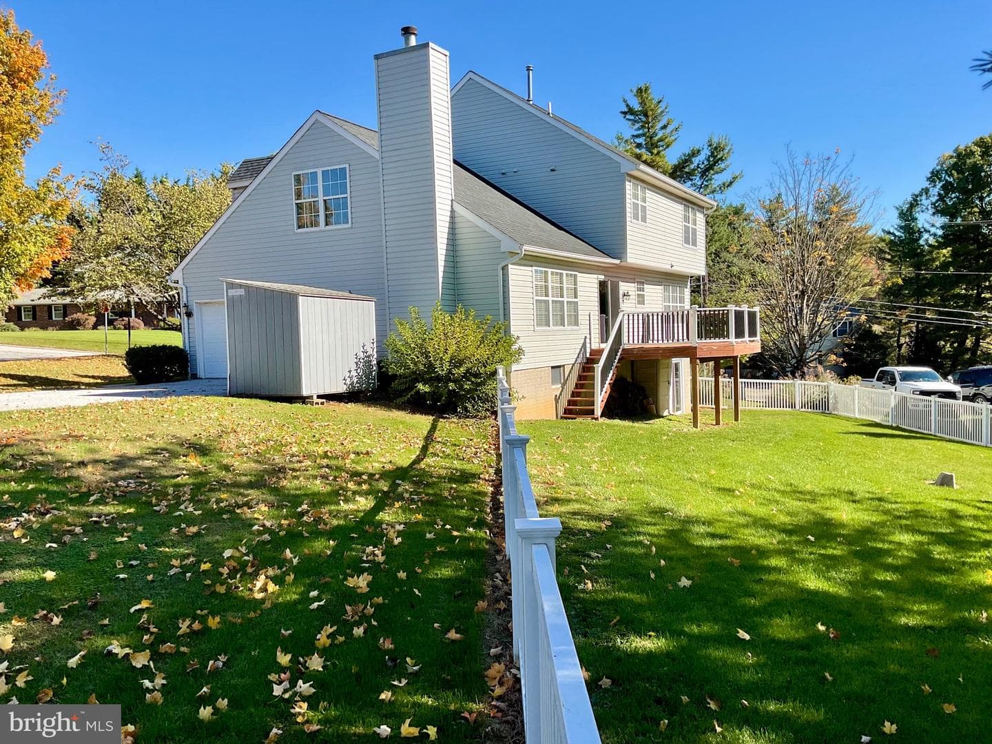 14941 Highland Meadow Court photo 42