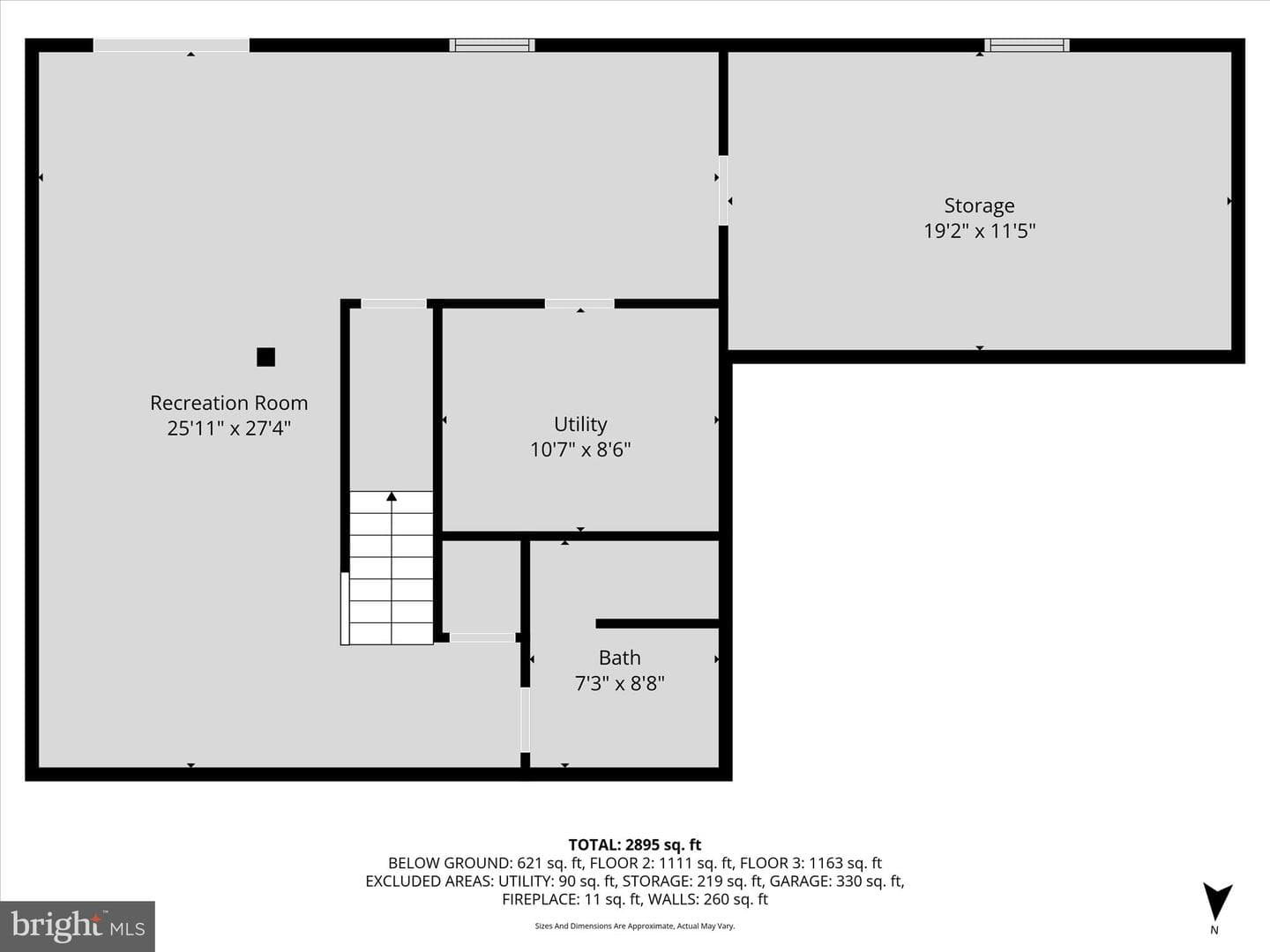 14941 Highland Meadow Court photo 49