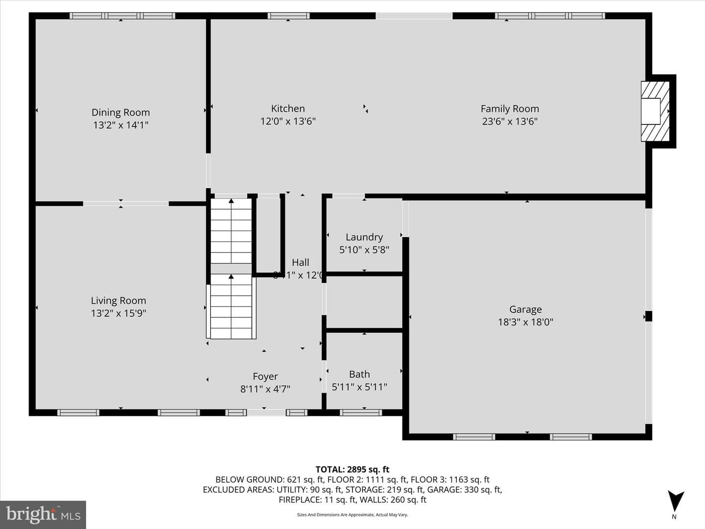 14941 Highland Meadow Court photo 50