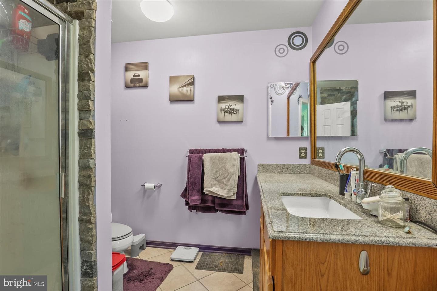 104 Bruaw Drive photo 24