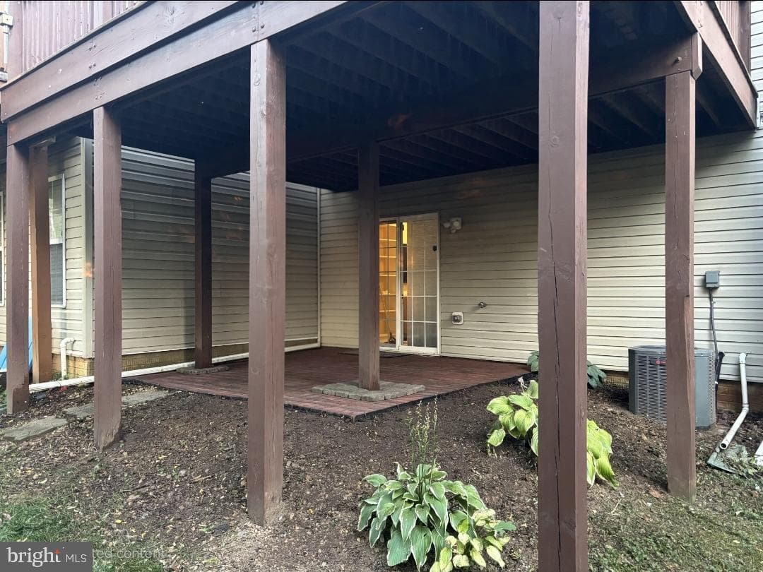 104 Bruaw Drive photo 30