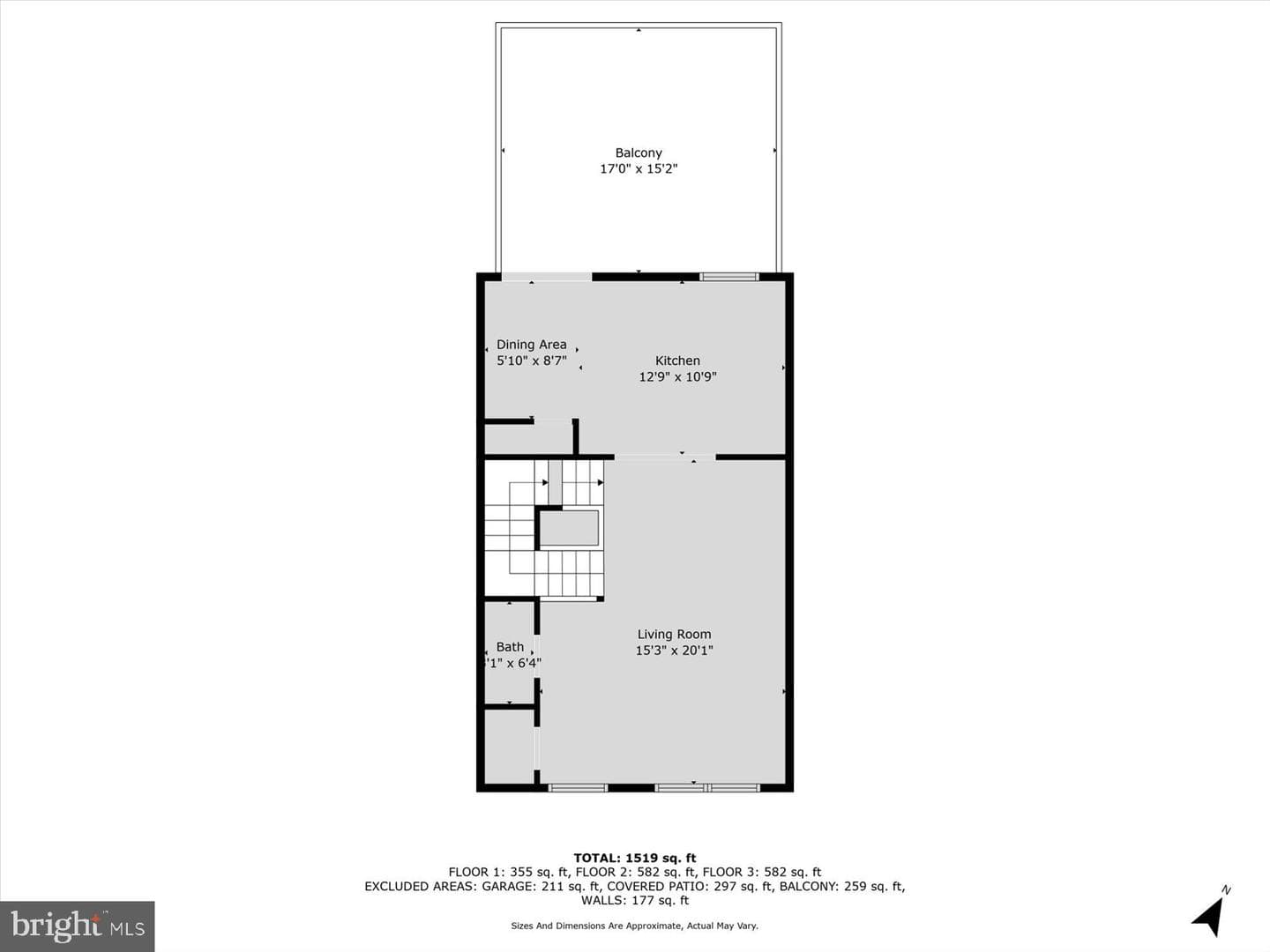 104 Bruaw Drive photo 34