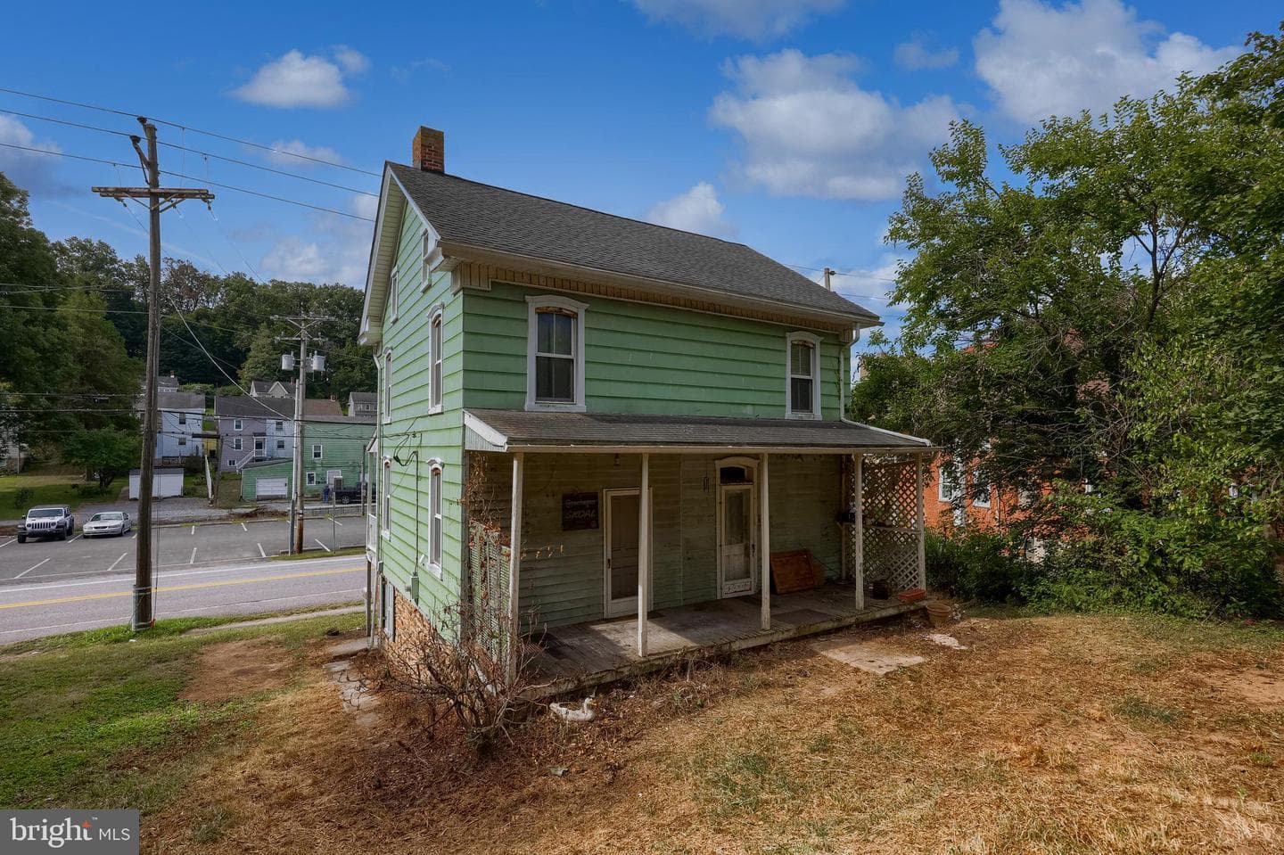 23 E George Street photo 27