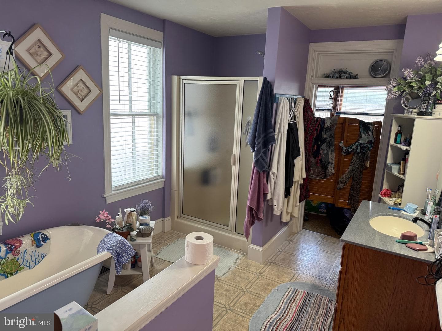 908 W College Avenue photo 8