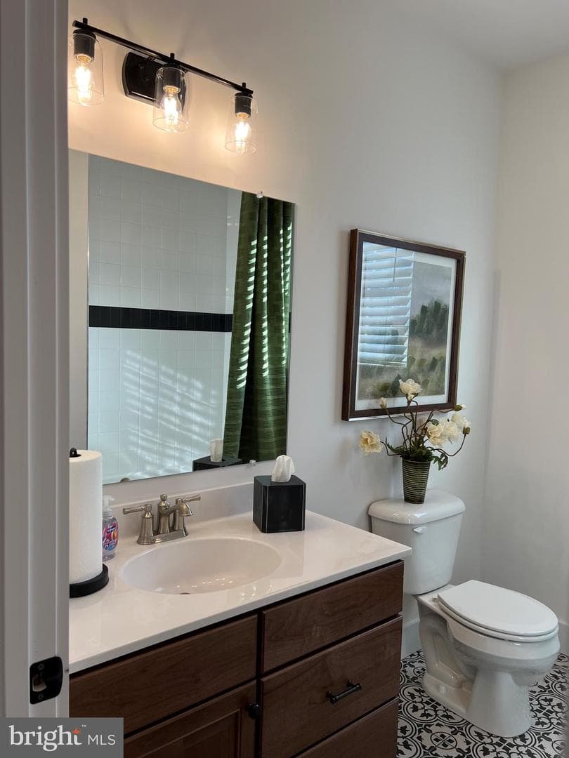 111 Onyx Drive #55 photo 11