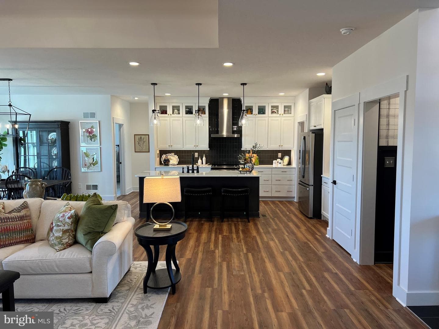 111 Onyx Drive #55 photo 5