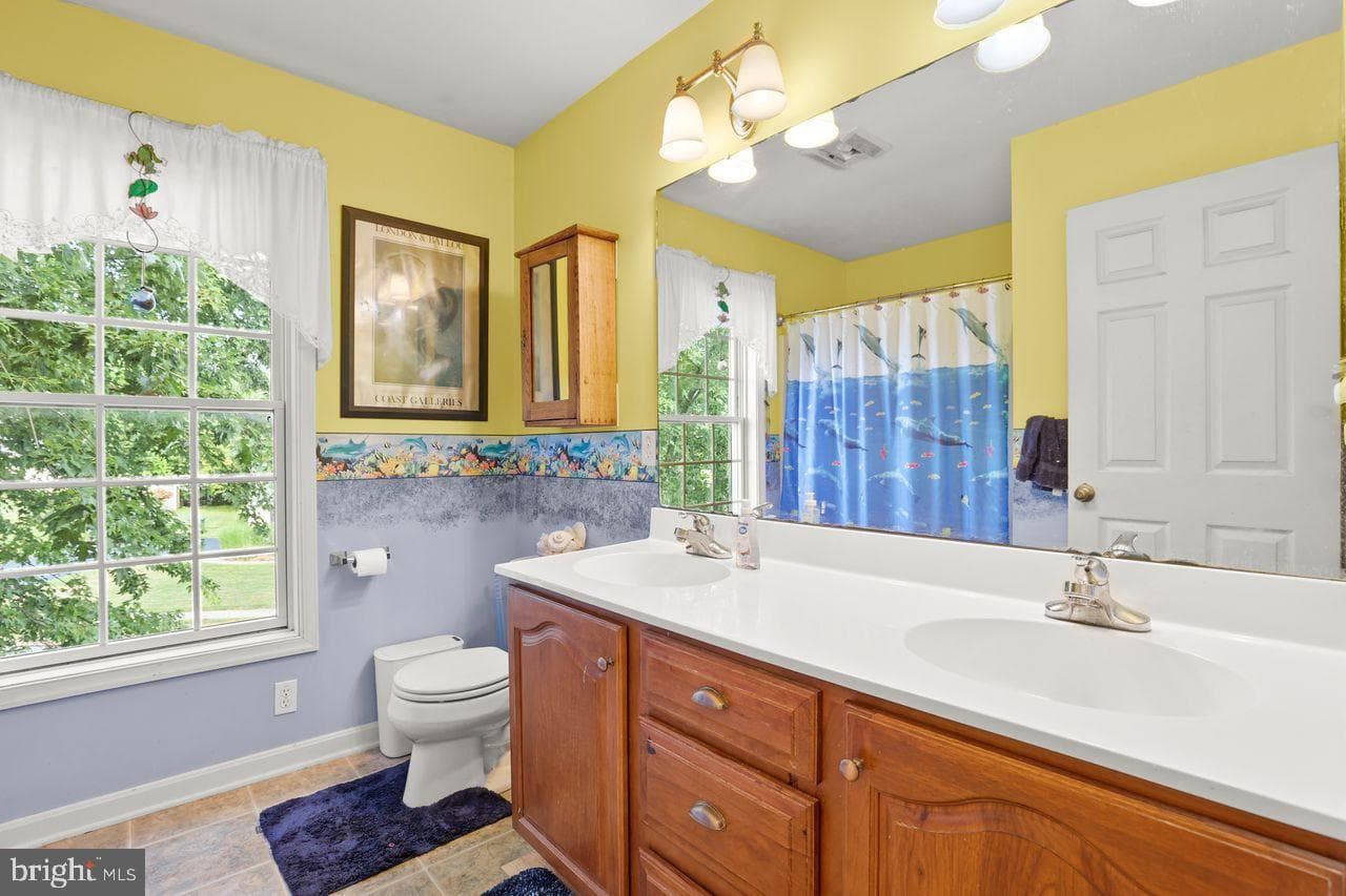 125 Verna Drive photo 20