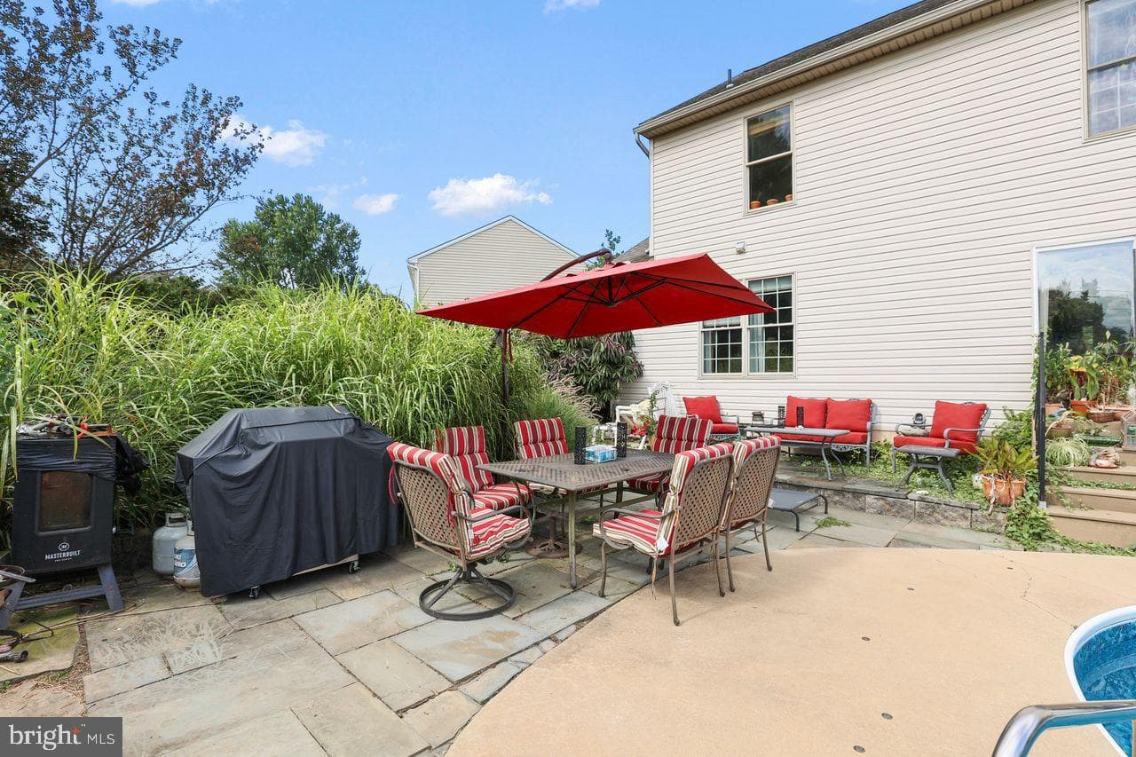 125 Verna Drive photo 29