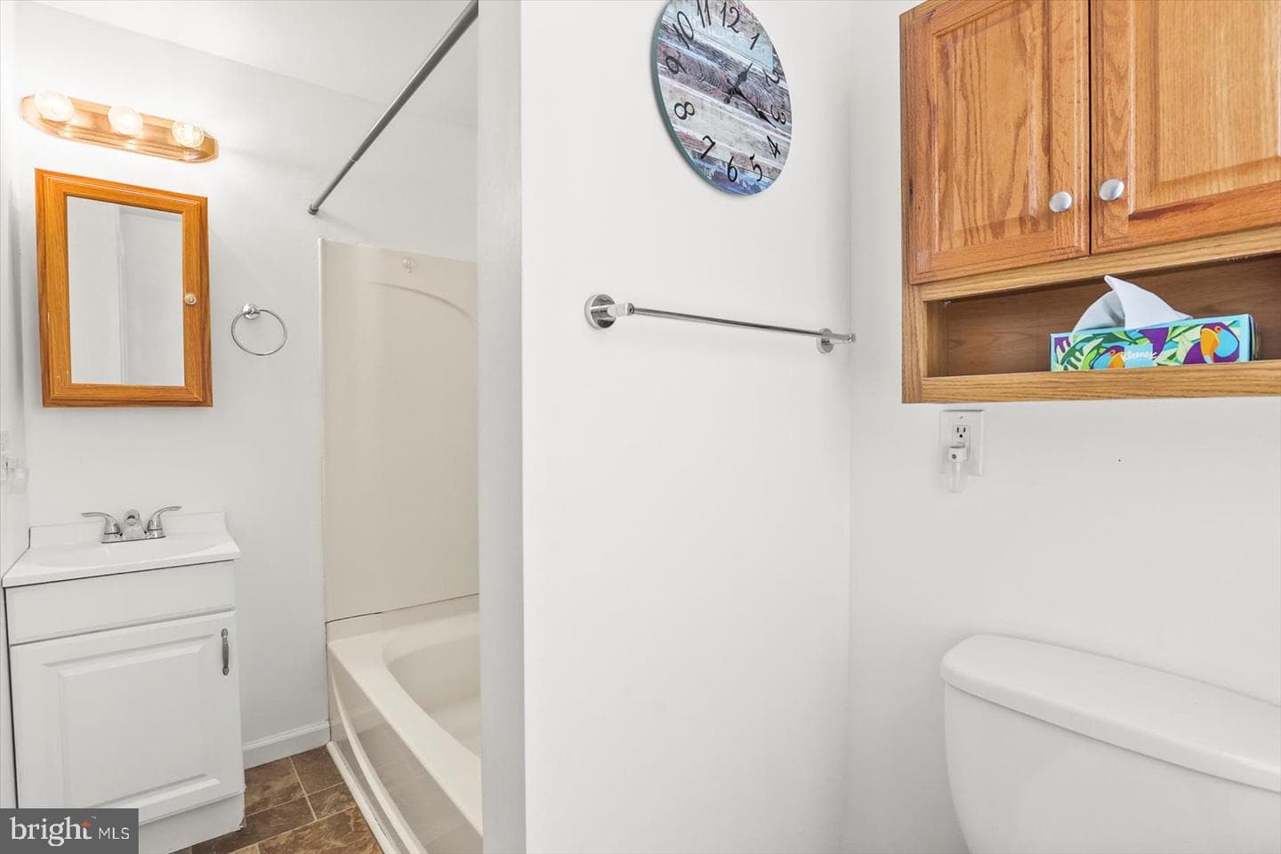 1017 Hay Street photo 16