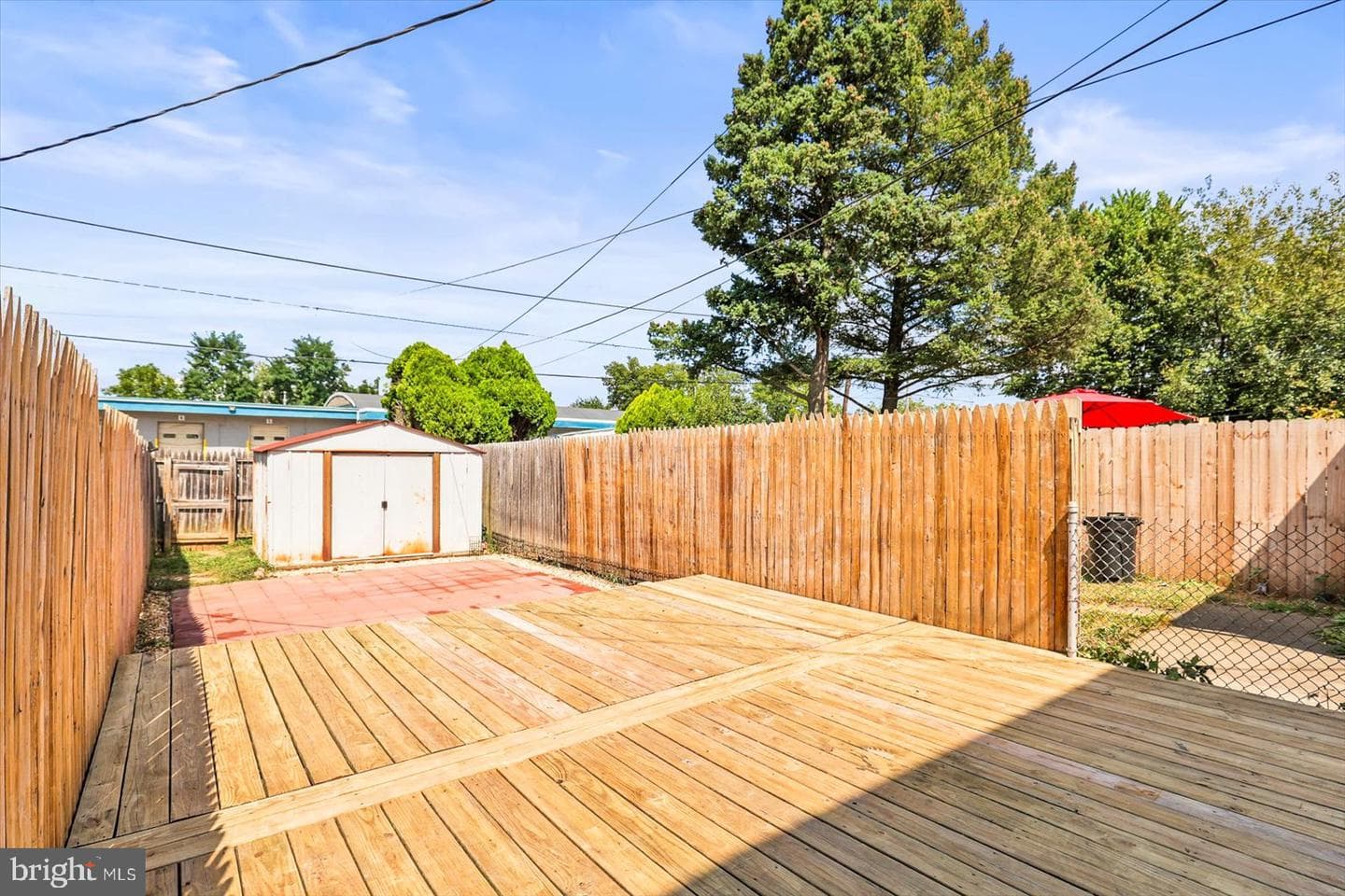 1017 Hay Street photo 27