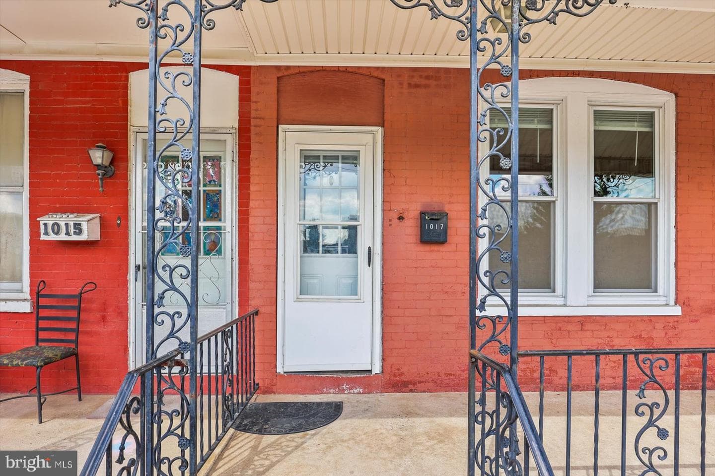 1017 Hay Street photo 3