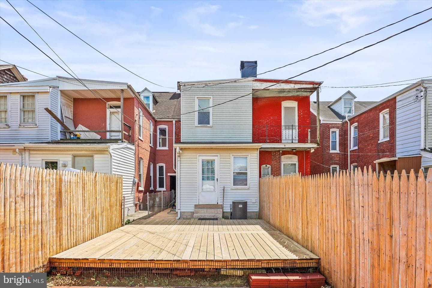 1017 Hay Street photo 30