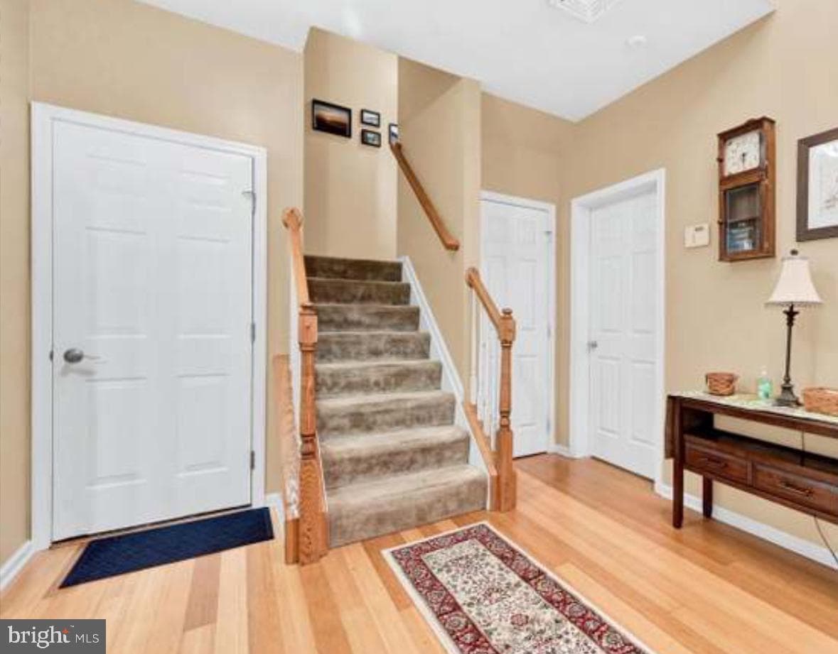 427 Marion Road #427 photo 13