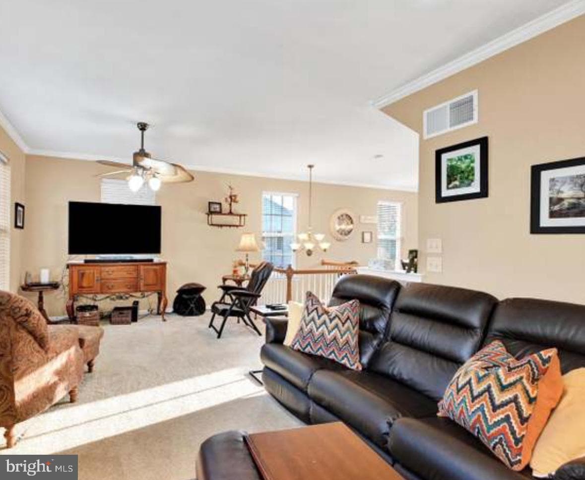427 Marion Road #427 photo 15