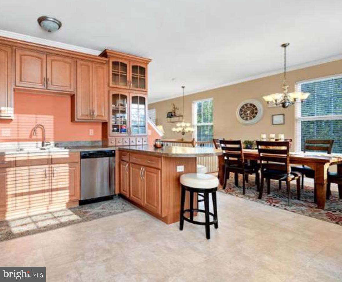 427 Marion Road #427 photo 18