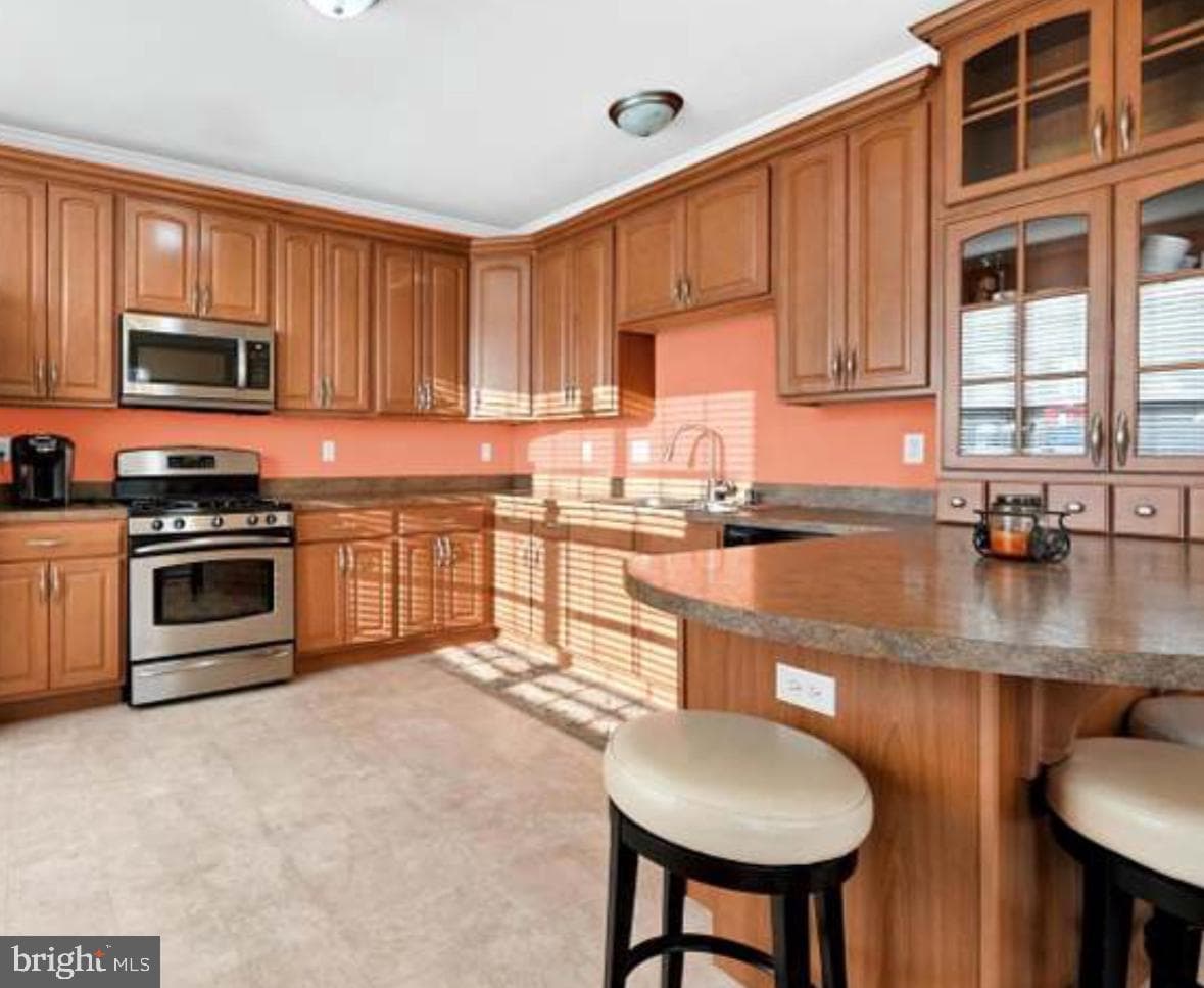 427 Marion Road #427 photo 20