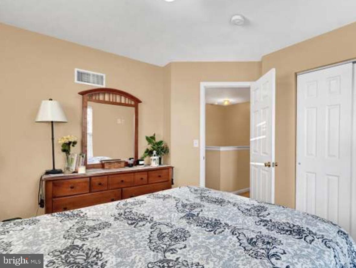 427 Marion Road #427 photo 22