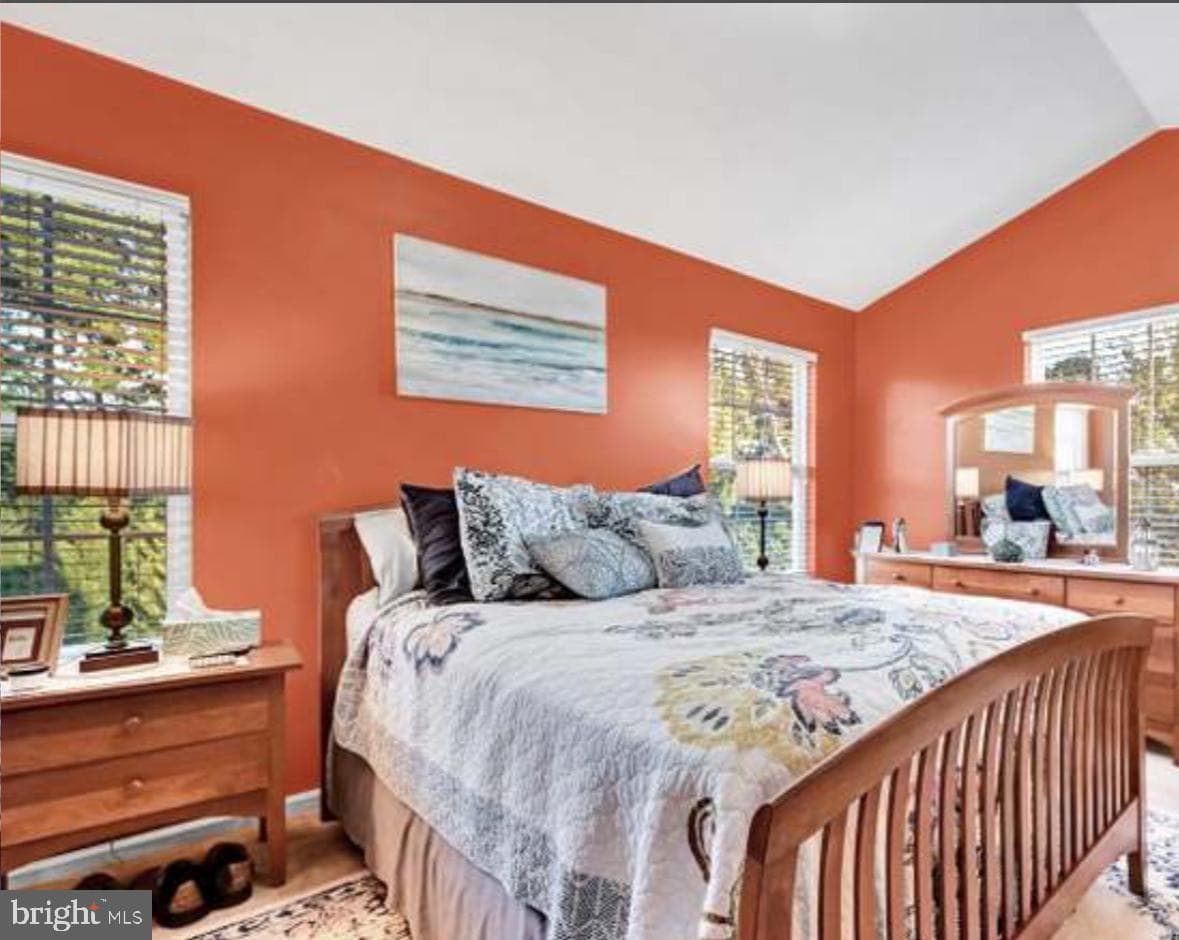 427 Marion Road #427 photo 26