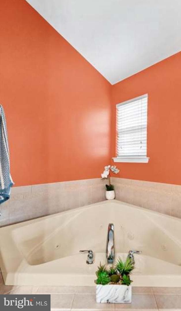 427 Marion Road #427 photo 27