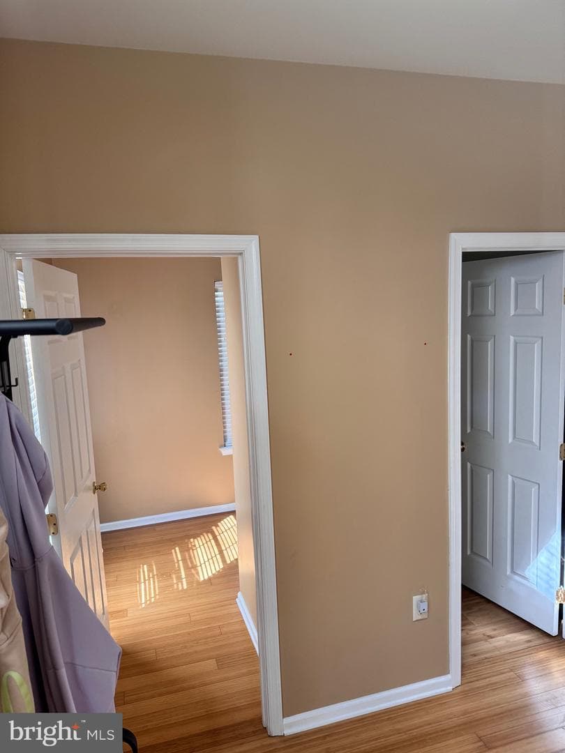 427 Marion Road #427 photo 31