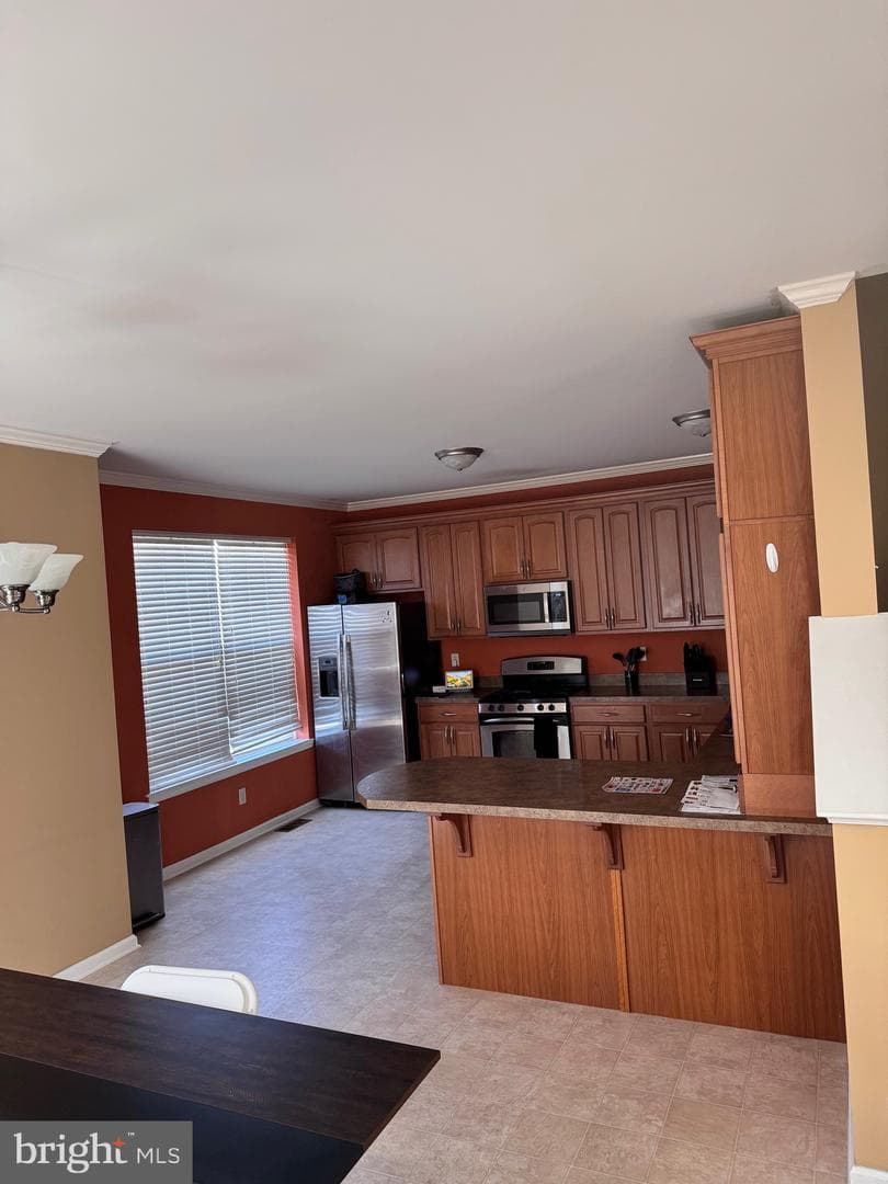 427 Marion Road #427 photo 35