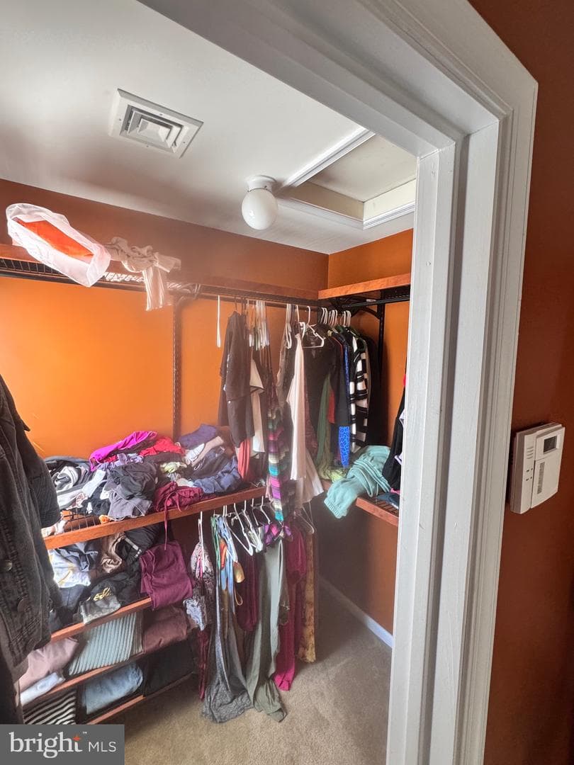 427 Marion Road #427 photo 38