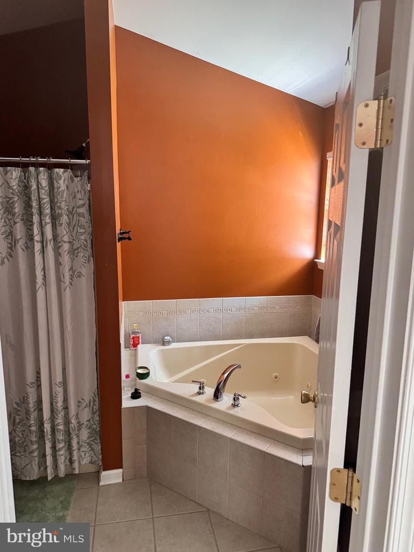 427 Marion Road #427 photo 39