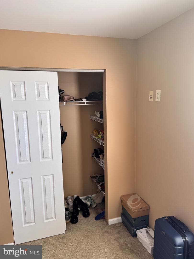 427 Marion Road #427 photo 42