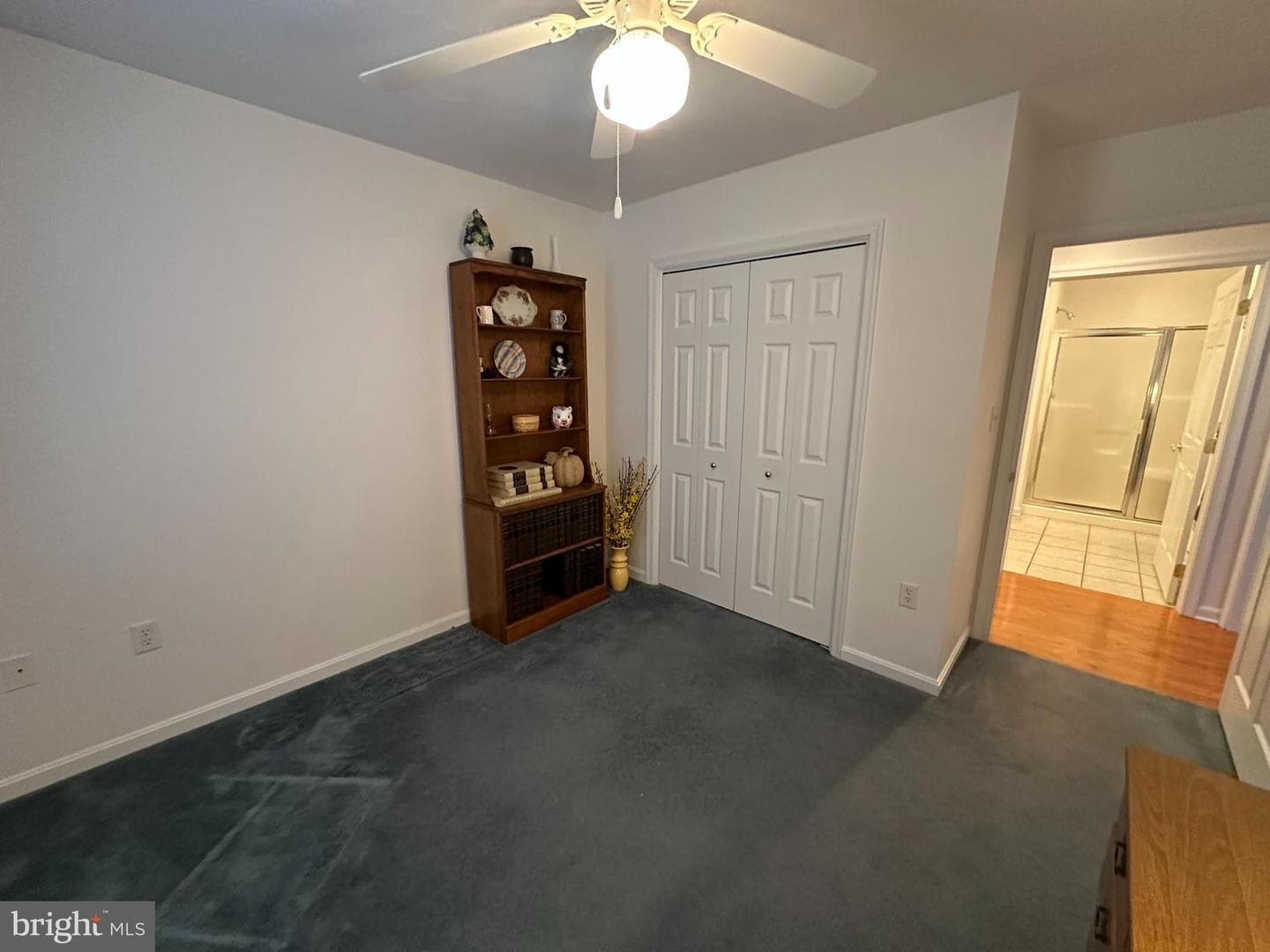 516 Parkview Lane #134 photo 12