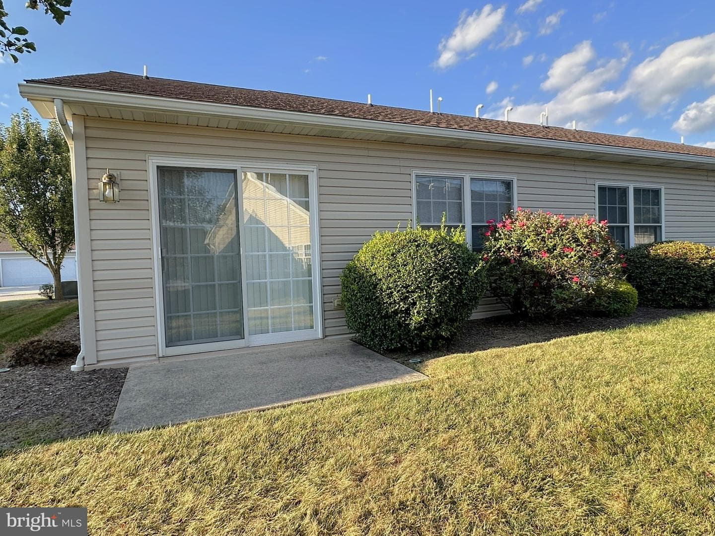 516 Parkview Lane #134 photo 18
