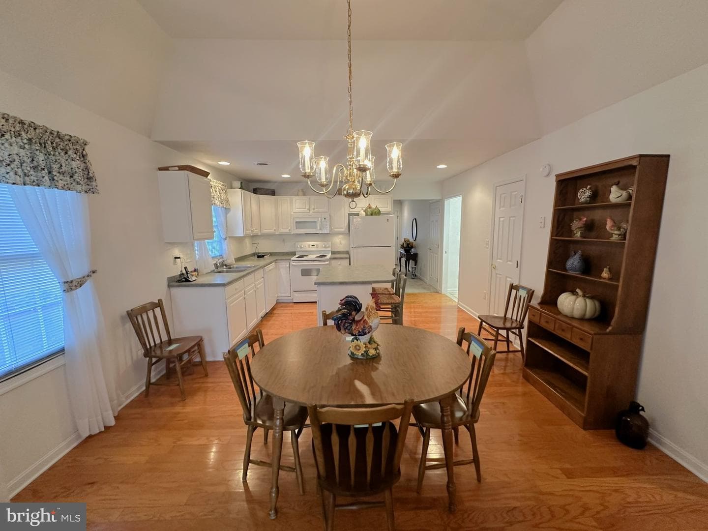 516 Parkview Lane #134 photo 6