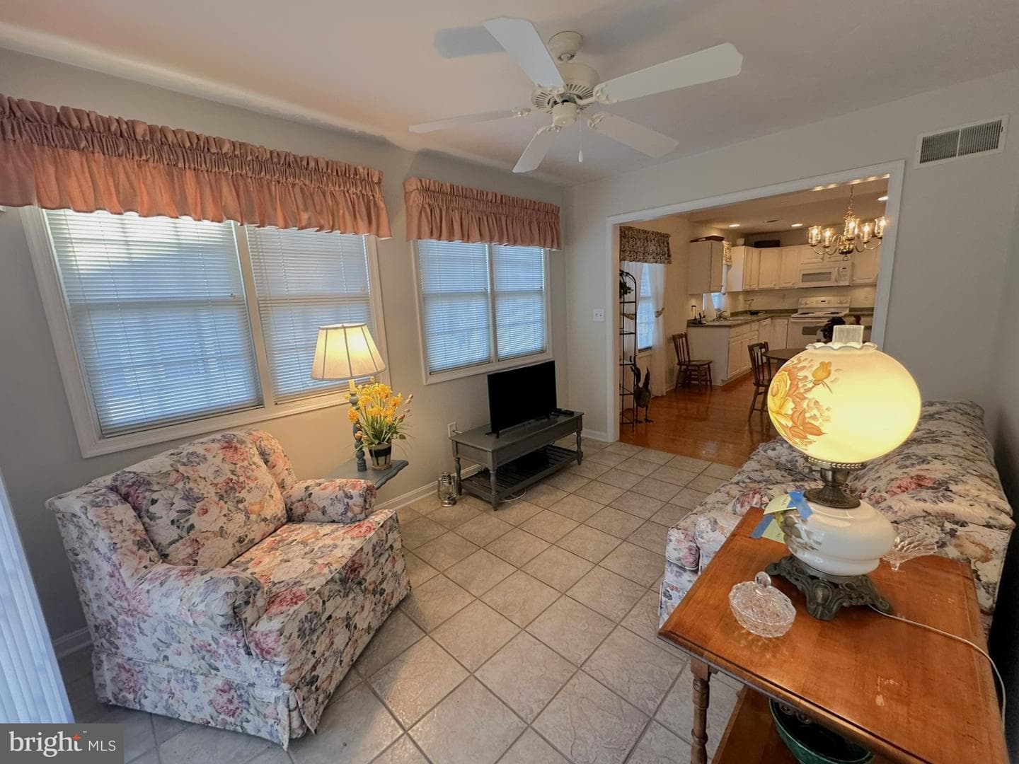 516 Parkview Lane #134 photo 8