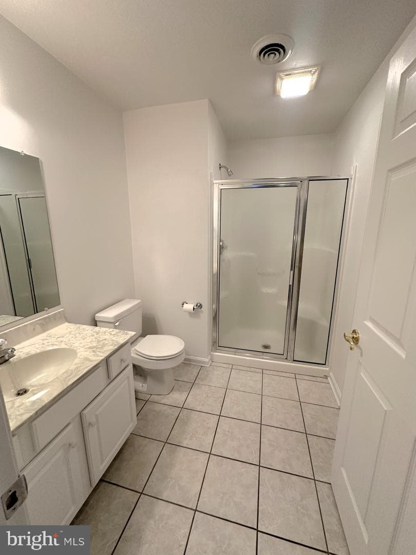 516 Parkview Lane #134 photo 9